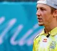 Liam Lawson Antisipasi Tantangan Cuaca Ekstrem di Miami
