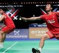 Liang Weikeng/Wang Chang Bawa China ke Final Piala Thomas 2026