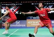 Liang Weikeng/Wang Chang Bawa China ke Final Piala Thomas 2026