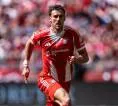 Lupakan Heidenheim, Leon Goretzka Langsung Alihkan Fokus ke PSG