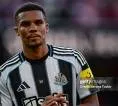 Malick Thiaw Jujur, Debutnya di Newcastle Jauh dari Harapan