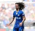 Marc Cucurella Masuk Radar Barcelona, Chelsea Siap Melepas