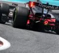 Masalah Audi di Miami, Bortoleto Terancam Gagal Kualifikasi