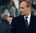 Max Allegri Kembali Tegaskan Target Liga Champions Belum Aman