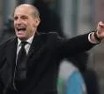 Max Allegri: Liga Champions Bisa Bikin Anggaran Transfer Milan Naik