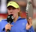 Mirra Andreeva Tak Kuasa Tahan Air Mata Usai Kekalahan Di Final Madrid Open