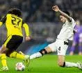 Monchengladbach vs Dortmund, 5 Fakta Menarik Jelang Laga Bundesliga Jerman