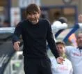 Napoli Melesat: Penampilan Gemilang di Bawah Pandangan Conte