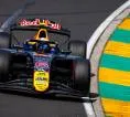 Nikola Tsolov Menang Tipis di F2 Sprint Miami 2026