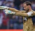 Oliver Baumann Ungkap Penyebab Hoffenheim Gagal Menang atas Stuttgart