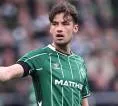 Olivier Deman Ungkap Kesalahan Fatal Bremen Saat Dikalahkan Augsburg
