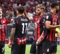 Padahal Tanpa UCL, Rekor Cedera AC Milan Sama dengan Musim Lalu