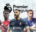 Para Winger Terbaik Premier League Musim Ini Tampilkan Kejayaan di Lapangan