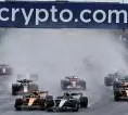 Pembaruan Cuaca Grand Prix Miami: Hujan Deras Ancam Balapan