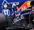 Pembaruan Drastis Mobil F1 Red Bull Diperkenalkan di Miami