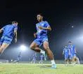 Persib Bandung vs PSIM Jogja, Ujian Konsistensi Maung Bandung di Puncak