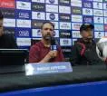 Persija Mantapkan Persiapan untuk Tandang ke Markas Persijap di Jepara