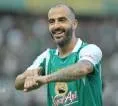 Pesan Inspiratif Raickovic di Balik Konsistensi Gemilang Persebaya