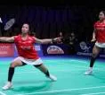 Piala Uber 2026: Srikandi Indonesia Terhenti di Semifinal