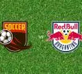 Prediksi Chapecoense vs Bragantino, 04 Mei 2026 Brasileiro