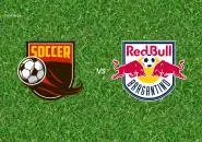 Prediksi Chapecoense vs Bragantino, 04 Mei 2026 Brasileiro