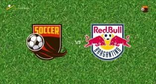 Prediksi Chapecoense vs Bragantino, 04 Mei 2026 Brasileiro