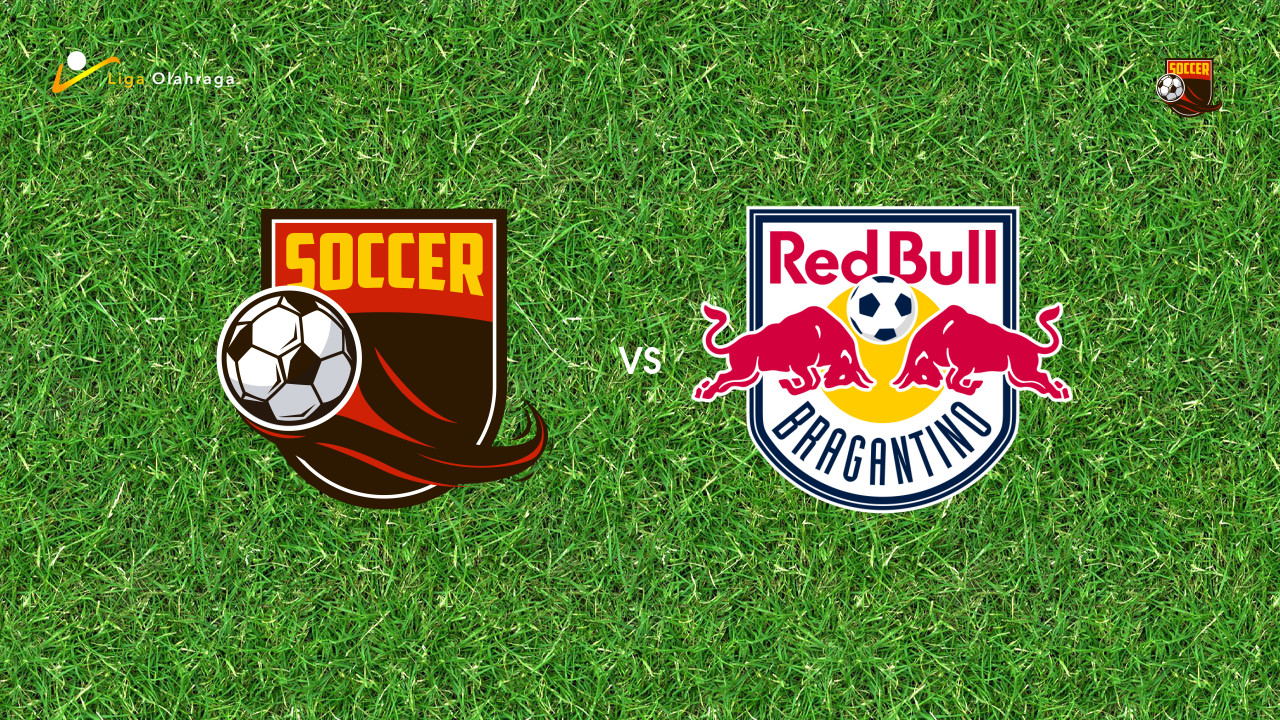 Prediksi Chapecoense vs Bragantino, 04 Mei 2026 Brasileiro