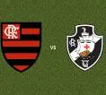 Prediksi Flamengo vs Vasco da Gama, 04 Mei 2026 Brasileiro