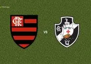 Prediksi Flamengo vs Vasco da Gama, 04 Mei 2026 Brasileiro