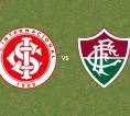 Prediksi Internacional vs Fluminense, 04 Mei 2026 Brasileiro