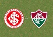 Prediksi Internacional vs Fluminense, 04 Mei 2026 Brasileiro