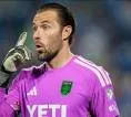 Profil Pemain Kunci Jelang Laga Austin FC vs St Louis City di MLS