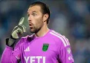 Profil Pemain Kunci Jelang Laga Austin FC vs St Louis City di MLS