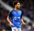Profil Pemain Kunci Jelang Laga Auxerre vs Angers di Ligue 1 Prancis