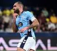 Profil Pemain Kunci Jelang Laga Celta Vigo vs Elche di La Liga Spanyol