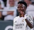 Profil Pemain Kunci Jelang Laga Espanyol vs Real Madrid di La Liga Spanyol