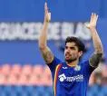 Profil Pemain Kunci Jelang Laga Getafe vs Rayo Vallecano di La Liga Spanyol