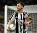 Profil Pemain Kunci Jelang Laga Juventus vs Verona di Serie A Italia