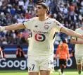 Profil Pemain Kunci Jelang Laga Lille vs Le Havre di Ligue 1 Prancis