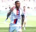 Profil Pemain Kunci Jelang Laga Lyon vs Rennes di Ligue 1 Prancis