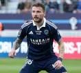 Profil Pemain Kunci Jelang Laga Paris FC vs Brest di Ligue 1 Prancis