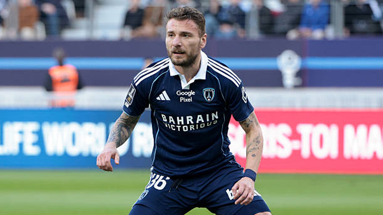 Profil Pemain Kunci Jelang Laga Paris FC vs Brest di Ligue 1 Prancis