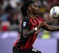 Profil Pemain Kunci Jelang Laga Sassuolo vs AC Milan di Serie A Italia