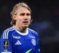 Profil Pemain Kunci Jelang Laga Strasbourg vs Toulouse di Ligue 1 Prancis