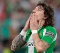 Profil Pemain Kunci Jelang Real Betis vs Real Oviedo di La Liga Spanyol
