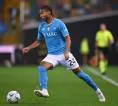 Proses Transfer Cajuste ke Ipswich Town Terganjal, Napoli Harus Bersabar