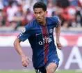 PSG Ditahan Lorient, Senny Mayulu Akui Laga Tak Mudah