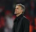 PSG Incar Joan Martinez dari Real Madrid
