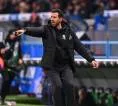 Puji Fabio Grosso, Max Allegri: Dia Merupakan ‘Wahyu’ di Musim Ini
