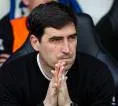 Punya Peluang ke Eropa, Andoni Iraola Minta Bournemouth Maksimalkan Sisa Laga